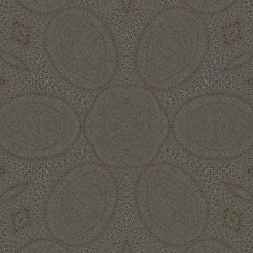 Pattern design and texture for background イラスト素材