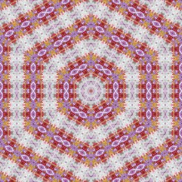 Pattern design and texture for background 스톡 일러스트