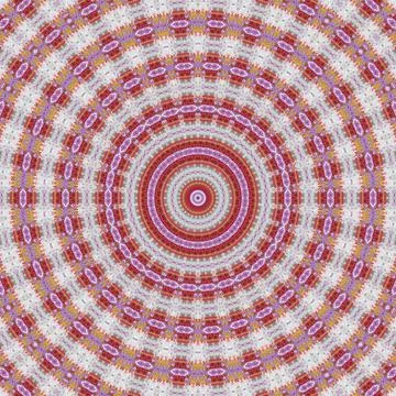 Pattern design and texture for background Stockillustratie