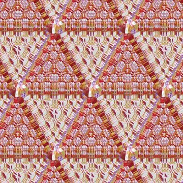 Pattern design and texture for background イラスト素材