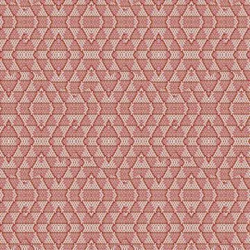 Pattern design and texture for background イラスト素材