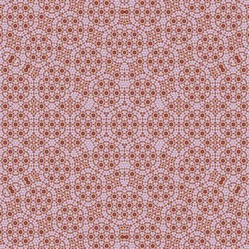 Pattern design and texture for background 스톡 일러스트