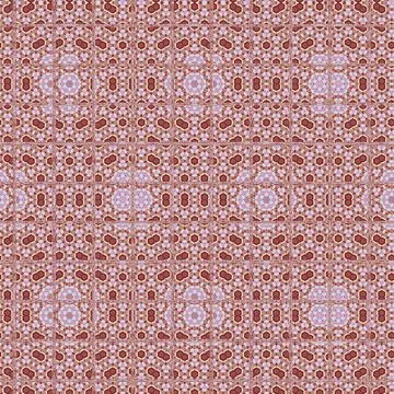 Pattern design and texture for background Stockillustratie