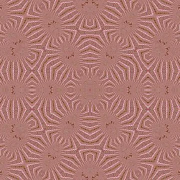 Pattern design and texture for background イラスト素材