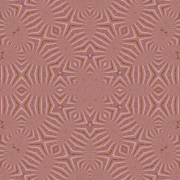 Pattern design and texture for background 스톡 일러스트