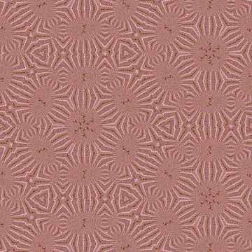 Pattern design and texture for background Stock Illustration