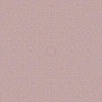 Pattern design and texture for background Stockillustratie