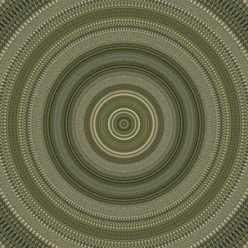 Pattern design and texture for background 스톡 일러스트