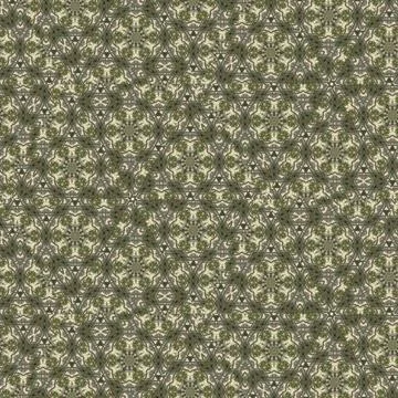 Pattern design and texture for background イラスト素材
