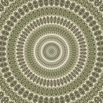 Pattern design and texture for background Stockillustratie