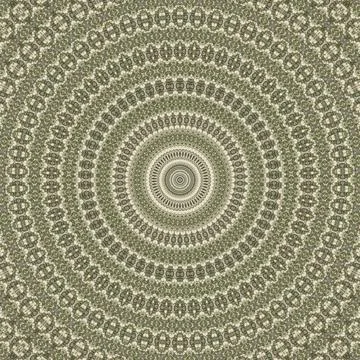 Pattern design and texture for background 库存插图