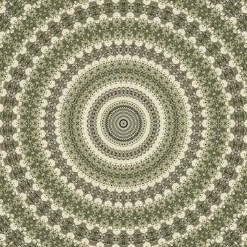 Pattern design and texture for background 스톡 일러스트