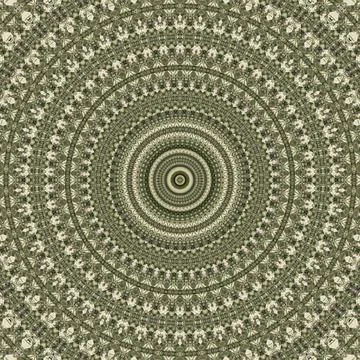 Pattern design and texture for background Illustrazione stock