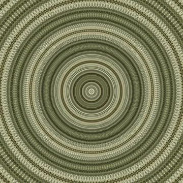 Pattern design and texture for background Stock Illustration