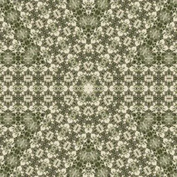 Pattern design and texture for background 스톡 일러스트