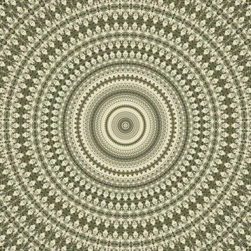 Pattern design and texture for background Illustrazione stock