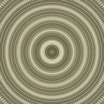 Pattern design and texture for background Stockillustratie