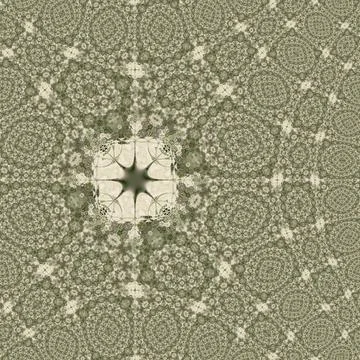 Pattern design and texture for background 스톡 일러스트