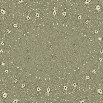 Pattern design and texture for background 库存插图