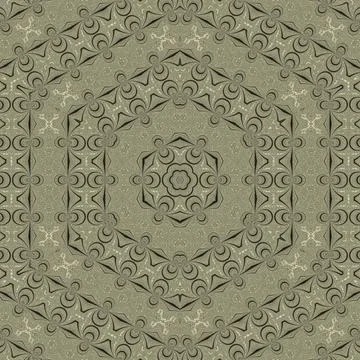 Pattern design and texture for background イラスト素材