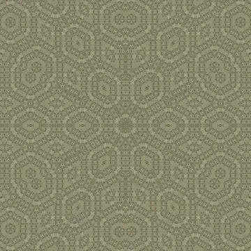 Pattern design and texture for background 스톡 일러스트