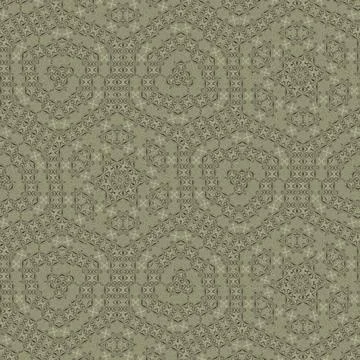 Pattern design and texture for background 스톡 일러스트