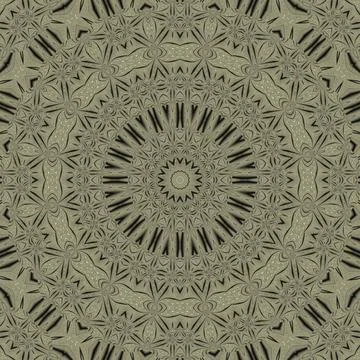 Pattern design and texture for background 스톡 일러스트