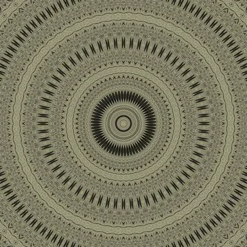 Pattern design and texture for background 스톡 일러스트