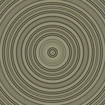 Pattern design and texture for background Stock Illustration