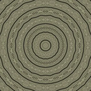Pattern design and texture for background Stockillustratie
