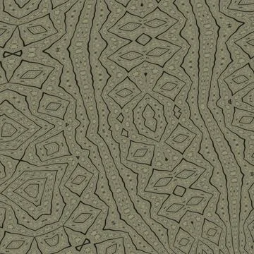 Pattern design and texture for background イラスト素材
