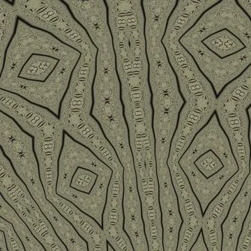 Pattern design and texture for background Illustrazione stock