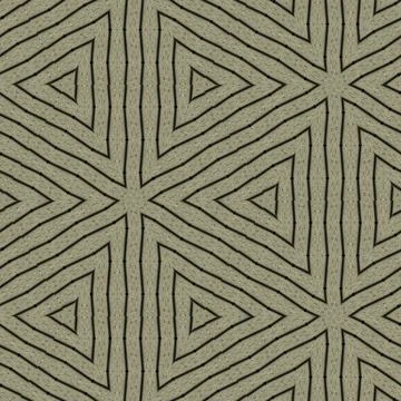 Pattern design and texture for background イラスト素材