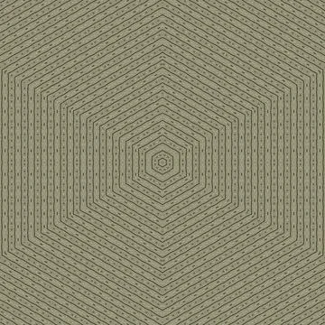 Pattern design and texture for background Stock Illustration