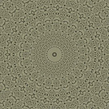 Pattern design and texture for background イラスト素材