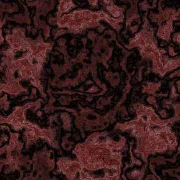 Pattern design for any background printing Stock Illustration