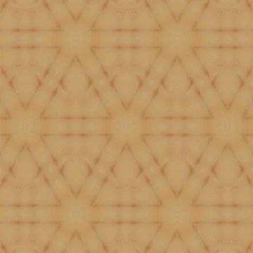 Pattern design for any background printing Stock Illustration