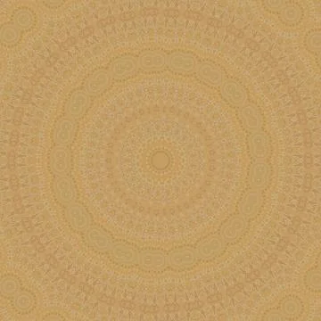 Pattern design for any background printing Ilustración de archivo