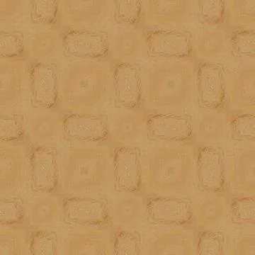 Pattern design for any background printing Ilustración de archivo