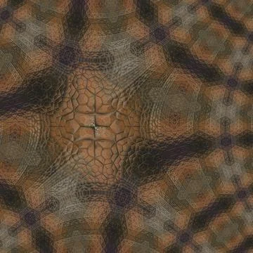 Pattern design for any background printing Ilustración de archivo