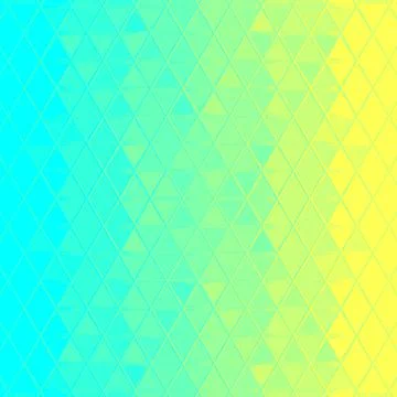 Pattern design for any background printing Stock Illustration