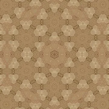 Pattern design for any background printing Ilustración de archivo