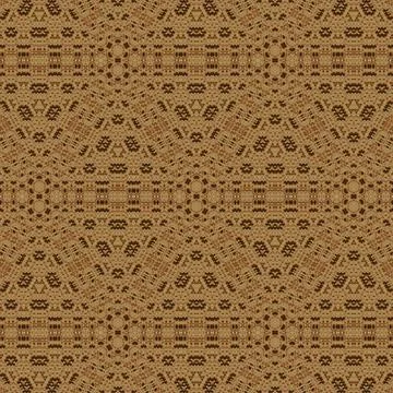 Pattern design for any background printing Illustrazione stock