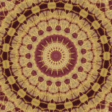 Pattern design for any background printing 스톡 일러스트