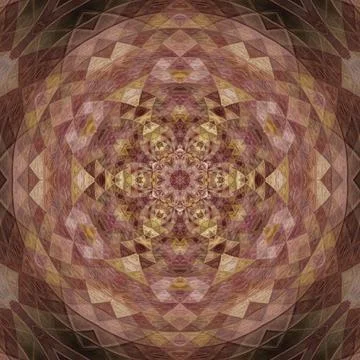 Pattern design for any background printing Stock Illustration