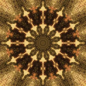 Pattern design for any background printing 스톡 일러스트