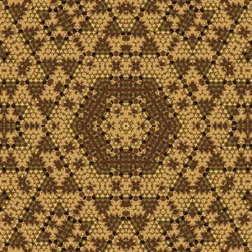 Pattern design for any background printing 스톡 일러스트