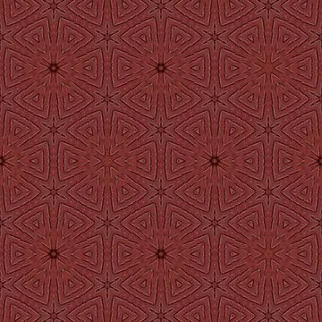 Pattern design for any background printing Stock Illustration