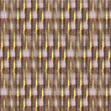 Pattern design for any background printing Stock Illustration