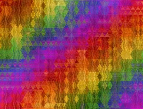 Pattern design for any background printing Stock Illustration